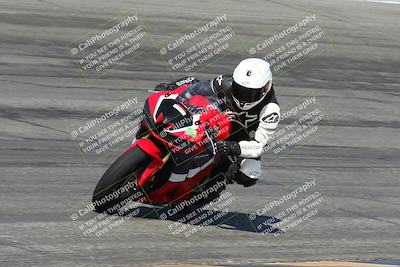 media/May-25-2025-TrackXperience (Sun) [[393a69de75]]/Level 1/Session 2 (Bowl)/